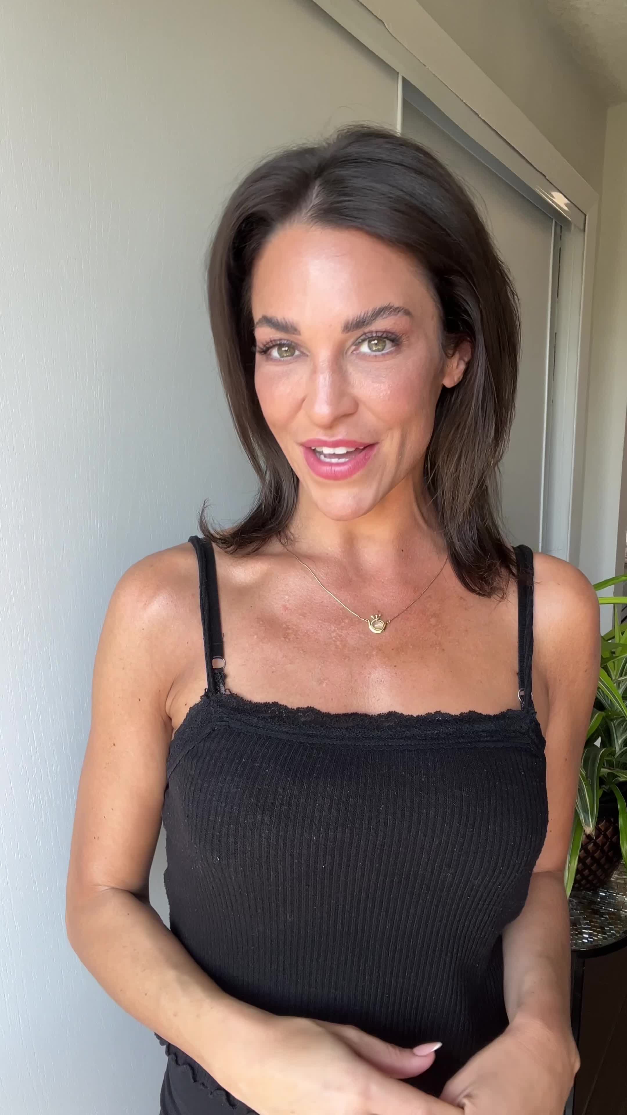 Community generated image