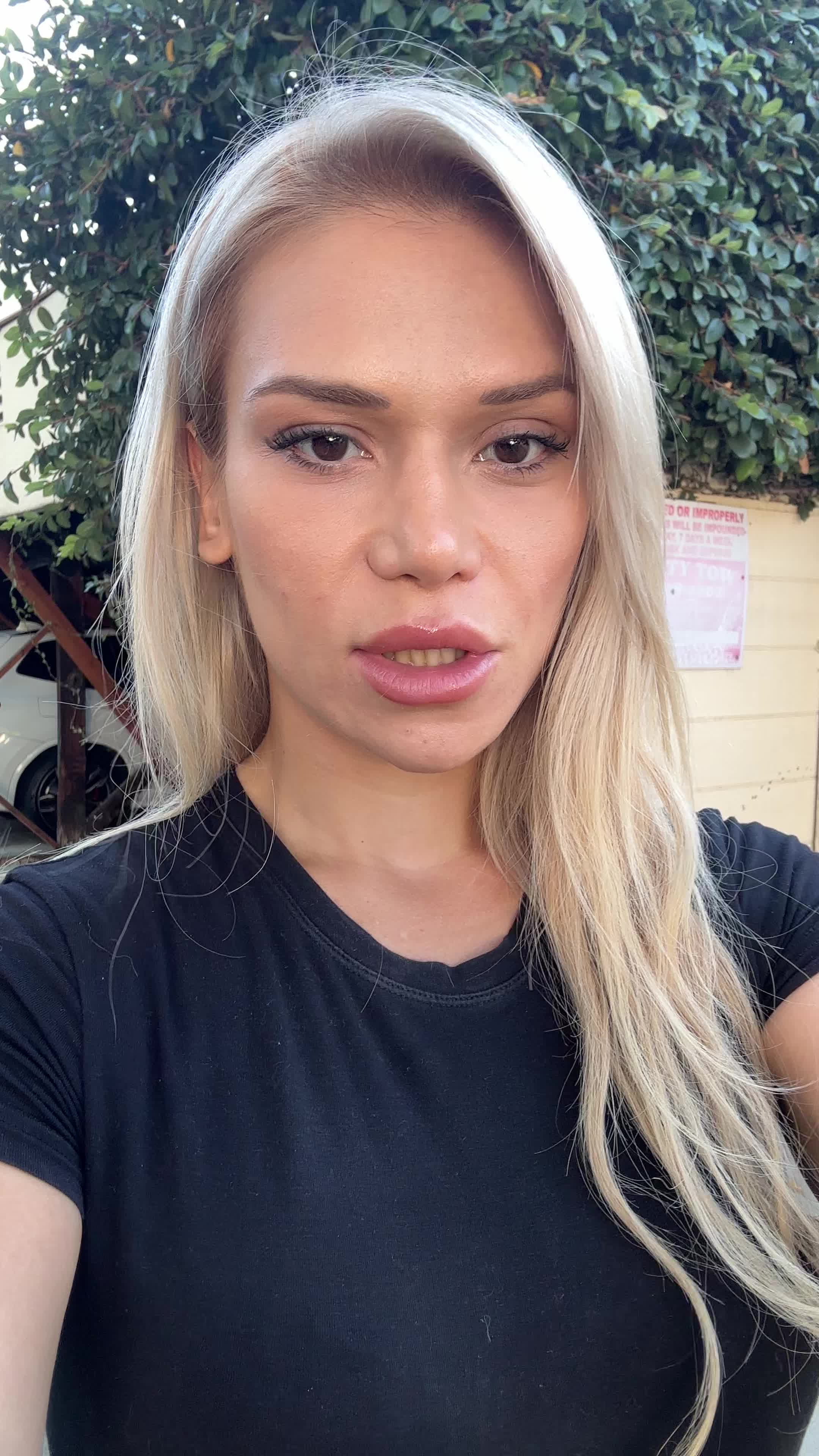 Generate More Video Variants Every Week