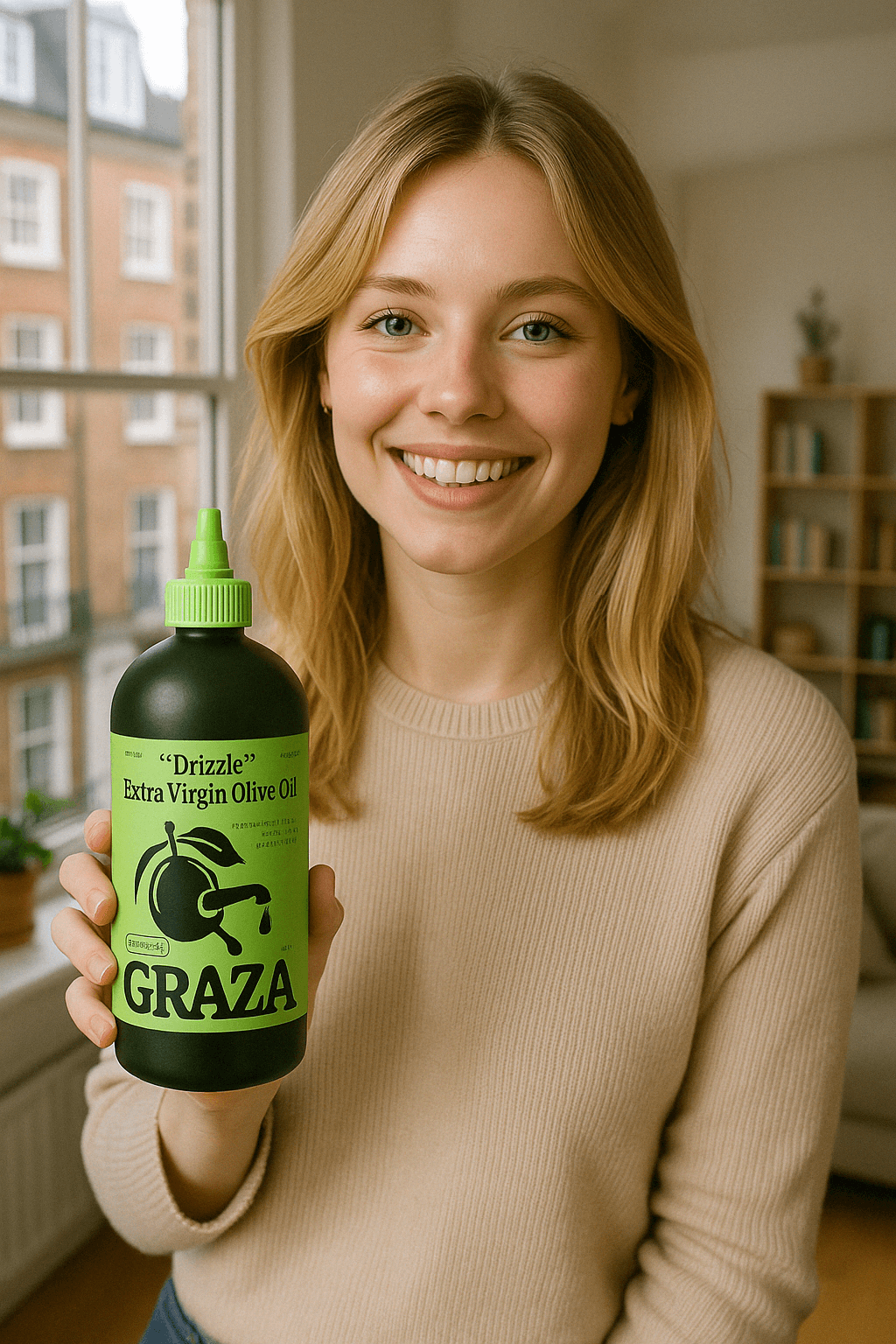 Product Images That Convert Better