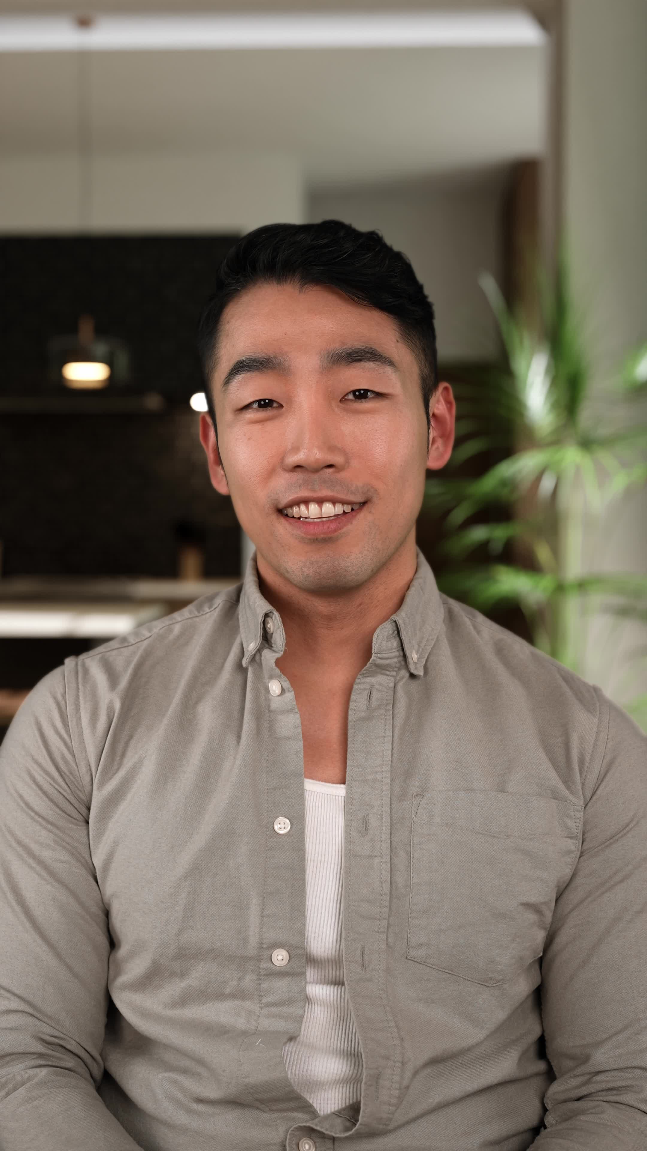 Community generated image