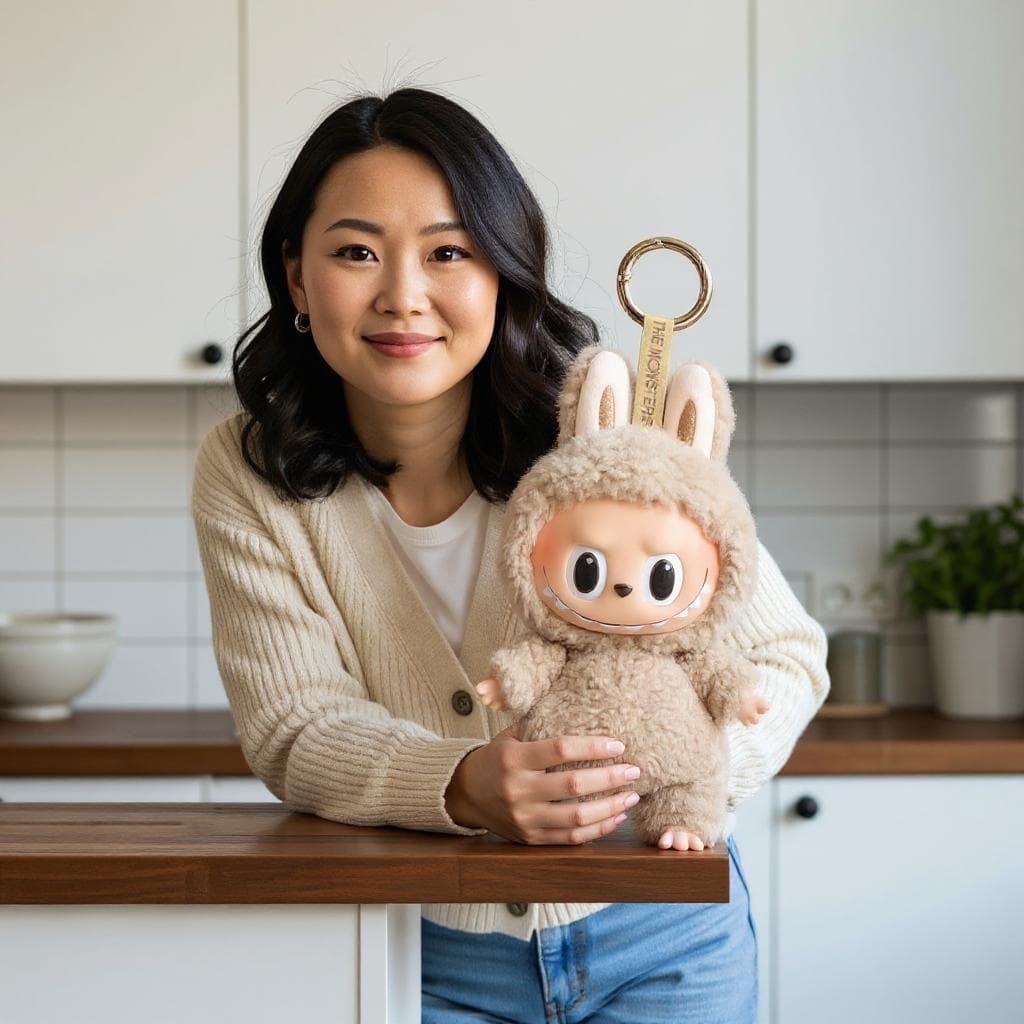 300+ licensed actors sample 3