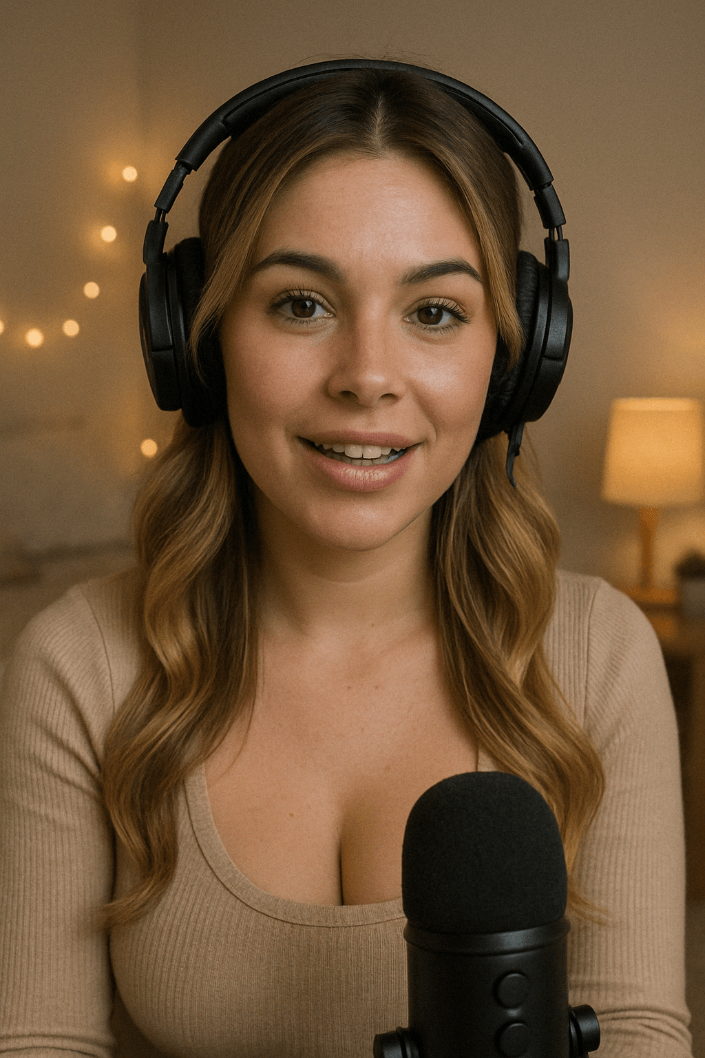 Over 20+ Different Scenes sample 2