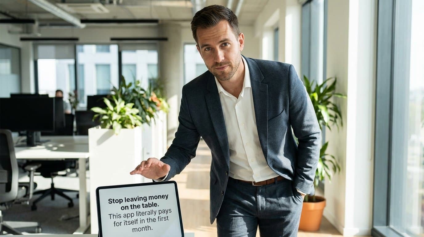 Generate Fintech Ads That Build Trust and Drive Installs