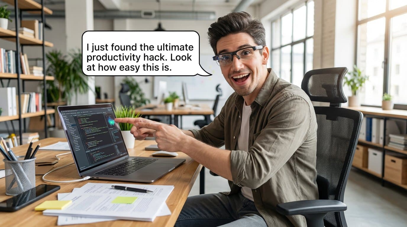 Generate SaaS & App Demo Ads That Actually Convert