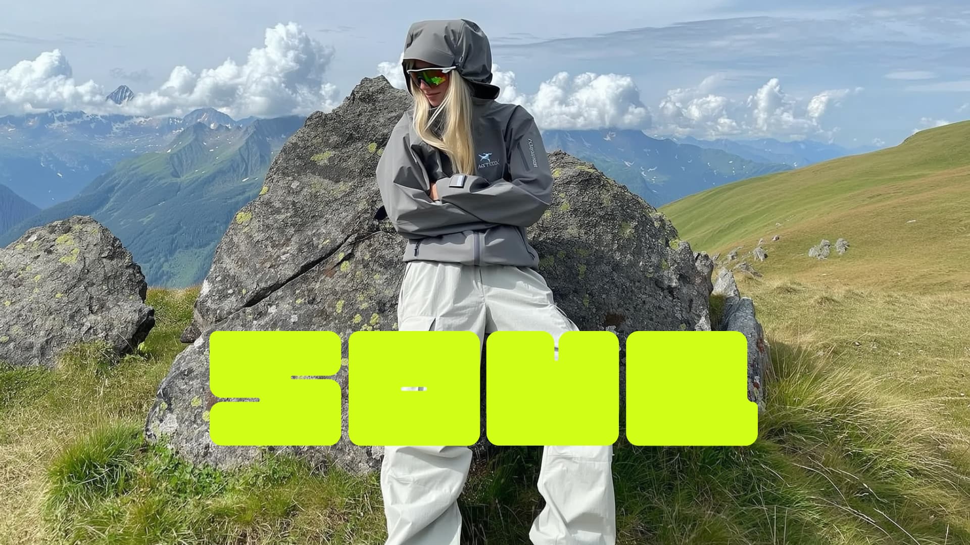 Official Higgsfield Soul branded cover image