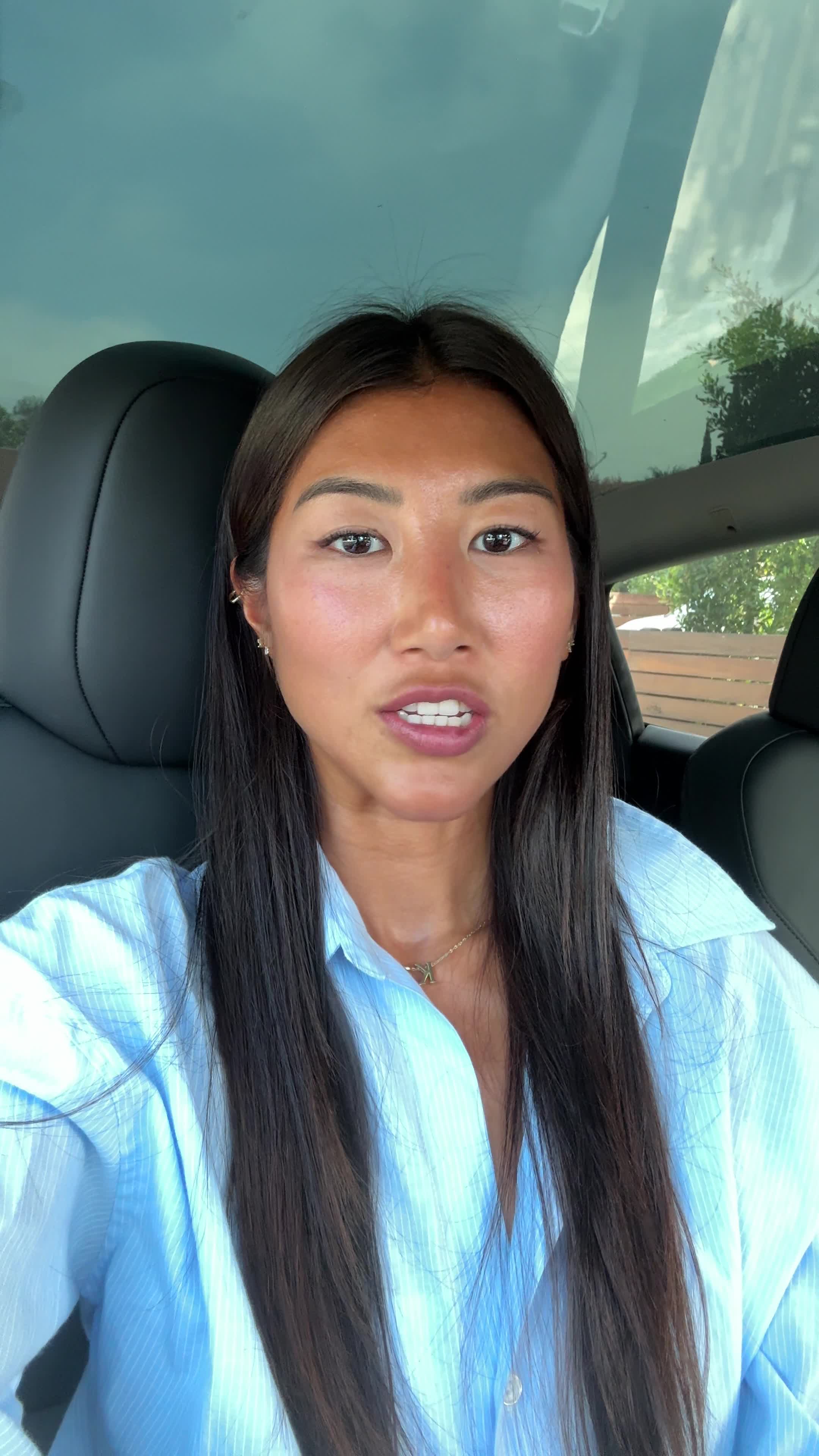 Over 20+ Different Scenes sample 3