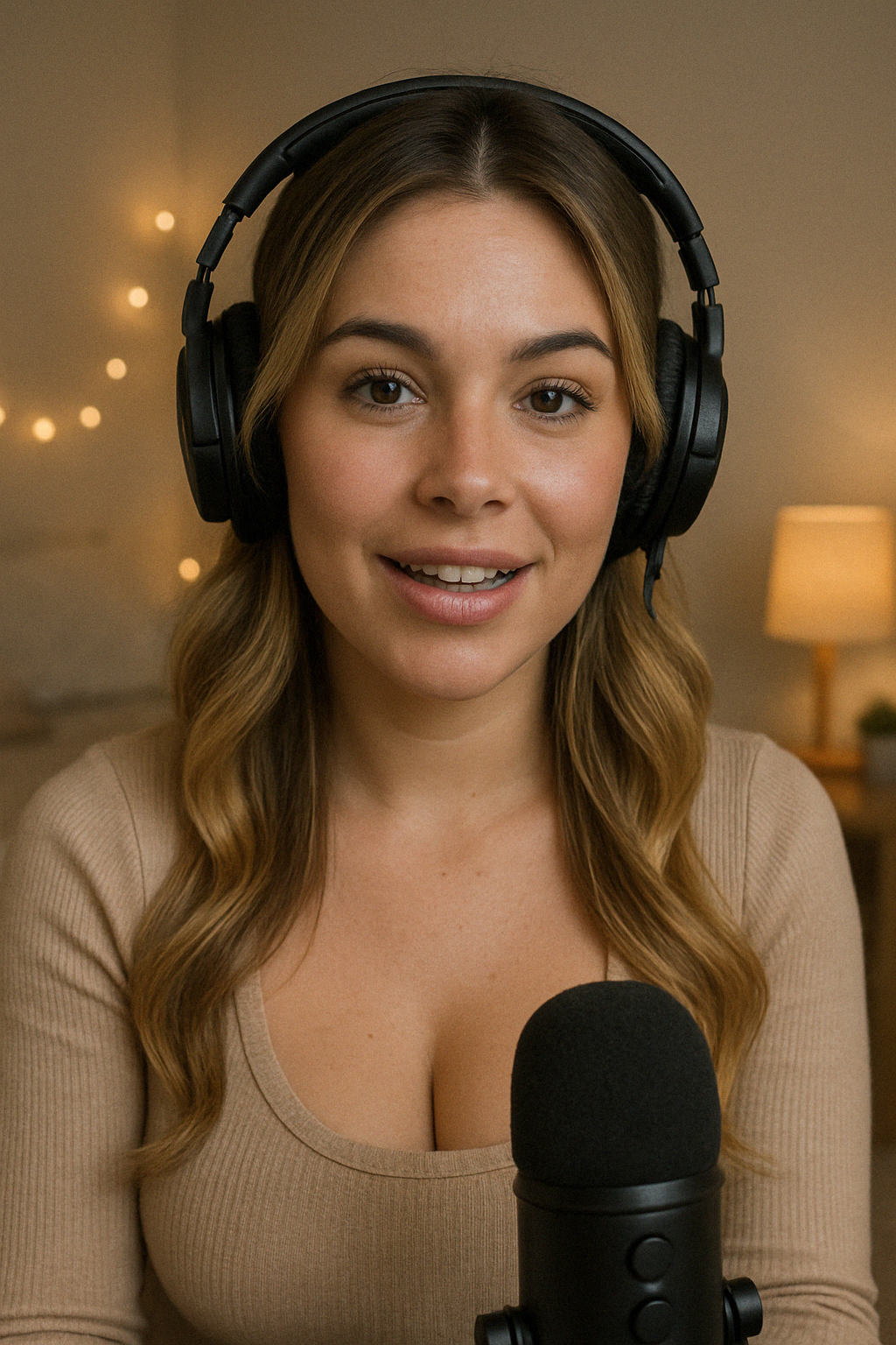 Over 20+ Different Scenes sample 2